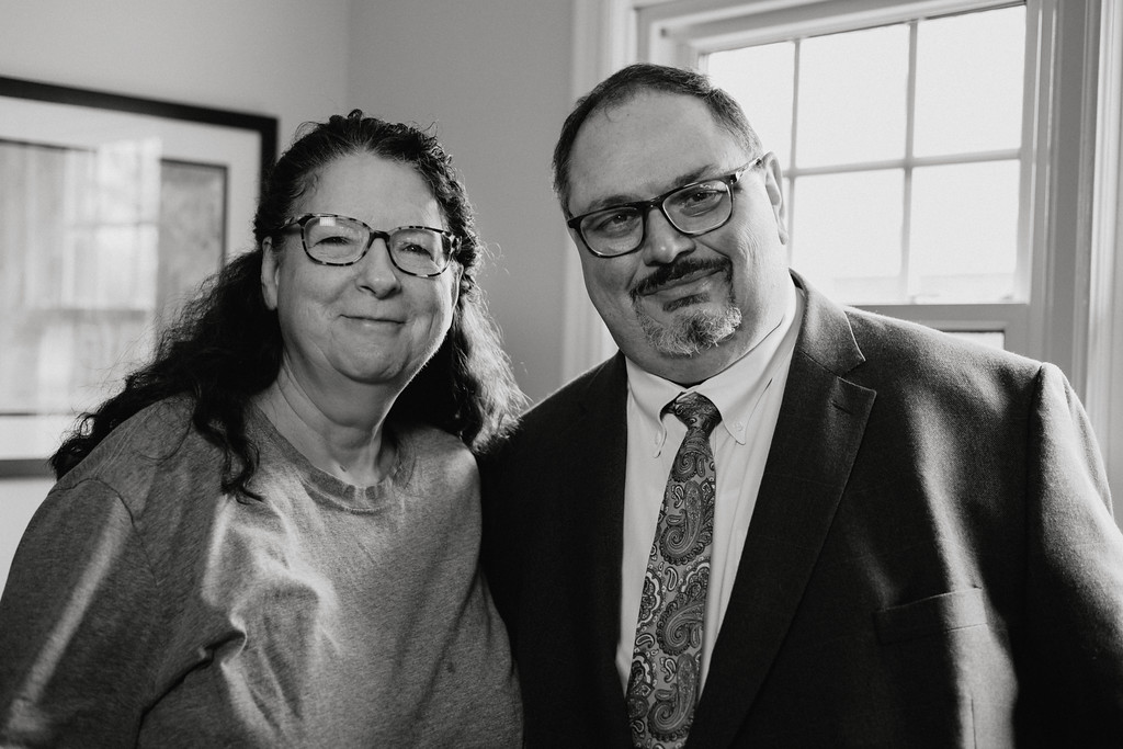 Mike Mannino — photo 3