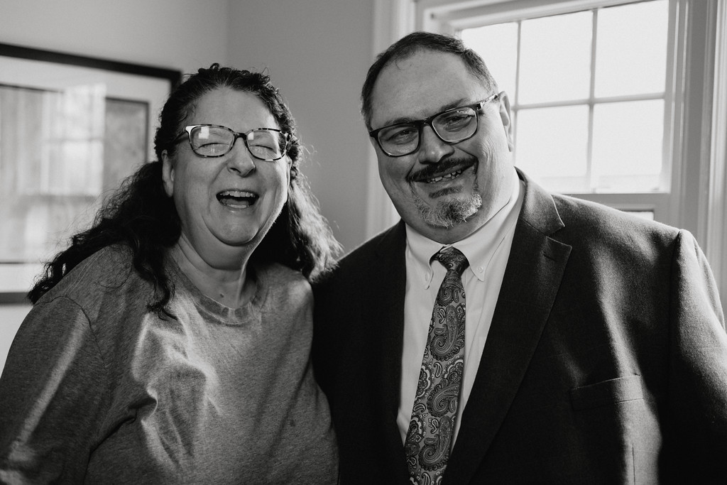 Mike Mannino — photo 4